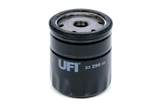 Continental 28.0002-2180.2 Oil Filter 28000221802