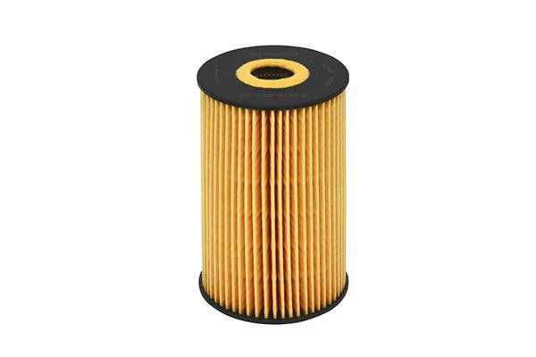 Continental 28.0002-2198.2 Oil Filter 28000221982