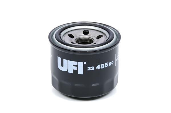 Continental 28.0002-2160.2 Oil Filter 28000221602
