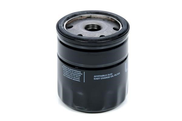 Oil Filter Continental 28.0002-2180.2
