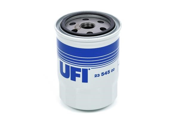 Continental 28.0002-2181.2 Oil Filter 28000221812