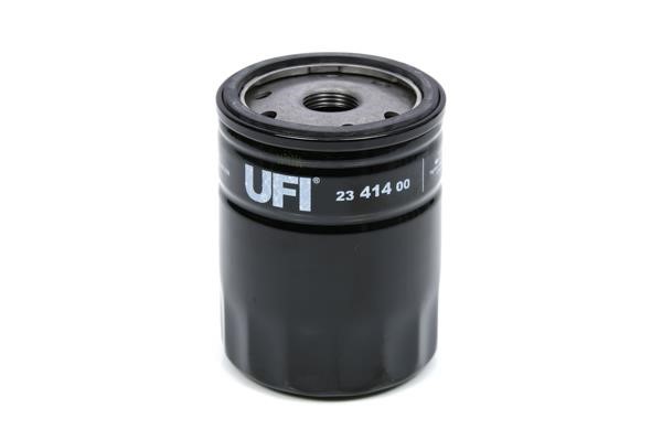 Continental 28.0002-2199.2 Oil Filter 28000221992