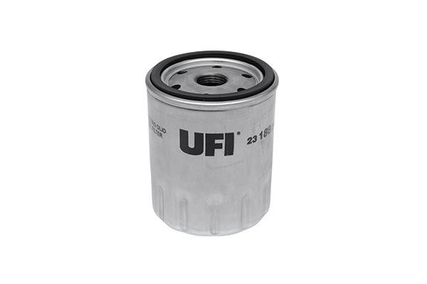 Continental 28.0002-2161.2 Oil Filter 28000221612