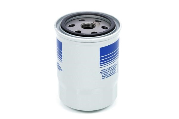 Oil Filter Continental 28.0002-2181.2