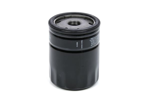 Oil Filter Continental 28.0002-2199.2
