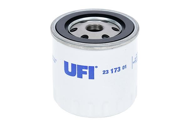 Continental 28.0002-2200.2 Oil Filter 28000222002