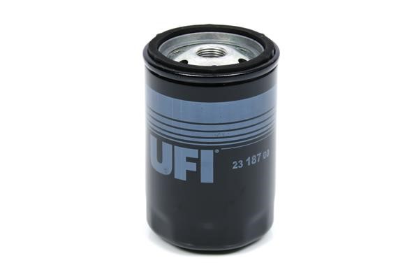 Continental 28.0002-2183.2 Oil Filter 28000221832