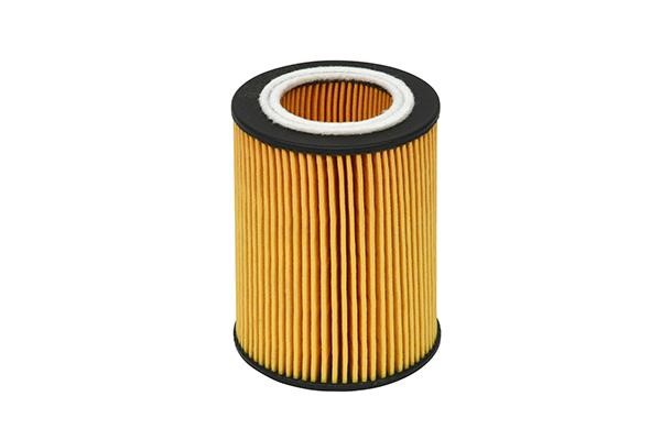 Continental 28.0002-2201.2 Oil Filter 28000222012