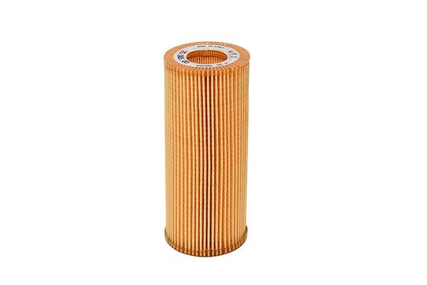 Continental 28.0002-2202.2 Oil Filter 28000222022