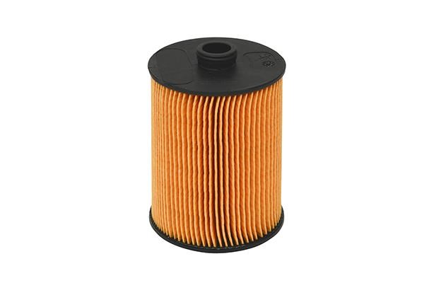 Continental 28.0002-2228.2 Oil Filter 28000222282
