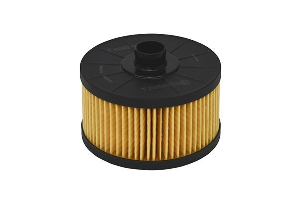 Oil Filter Continental 28.0002-2207.2
