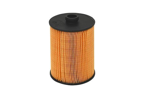 Oil Filter Continental 28.0002-2228.2
