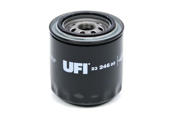 Continental 28.0002-2208.2 Oil Filter 28000222082