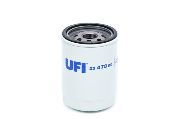 Continental 28.0002-2203.2 Oil Filter 28000222032