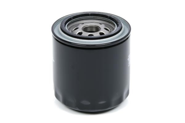 Oil Filter Continental 28.0002-2208.2
