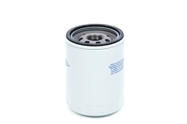 Oil Filter Continental 28.0002-2203.2