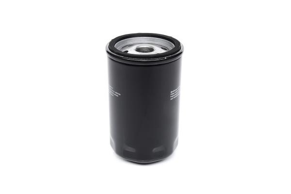Oil Filter Continental 28.0002-2229.2