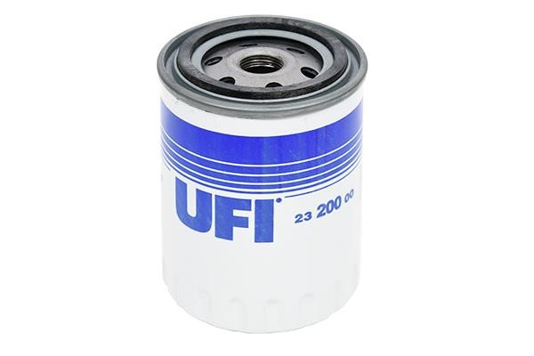 Continental 28.0002-2209.2 Oil Filter 28000222092