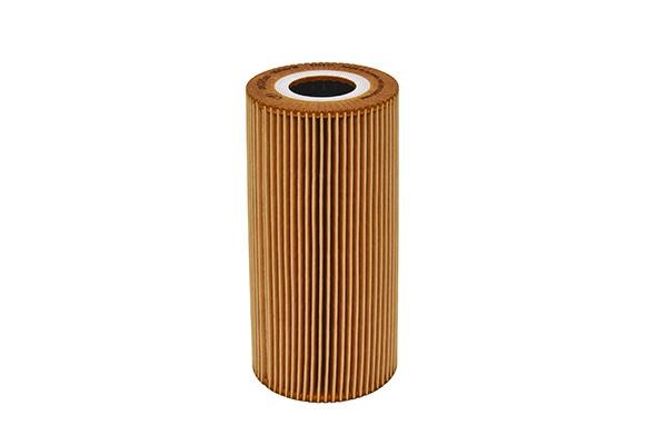 Continental 28.0002-2204.2 Oil Filter 28000222042