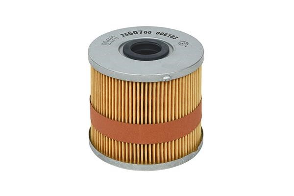 Continental 28.0002-2230.2 Oil Filter 28000222302