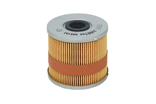 Oil Filter Continental 28.0002-2230.2