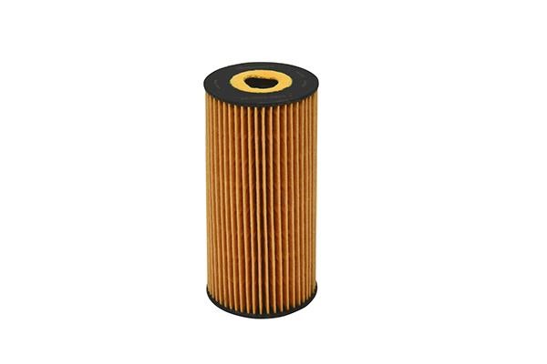 Continental 28.0002-2205.2 Oil Filter 28000222052