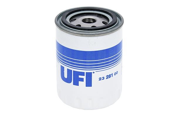 Continental 28.0002-2231.2 Oil Filter 28000222312