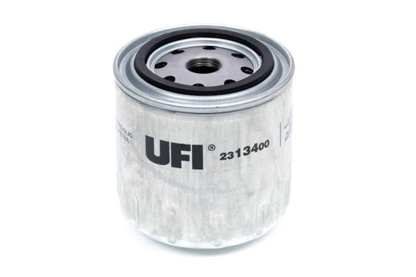 Continental 28.0002-2211.2 Oil Filter 28000222112