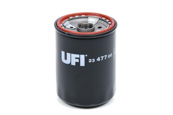 Continental 28.0002-2232.2 Oil Filter 28000222322