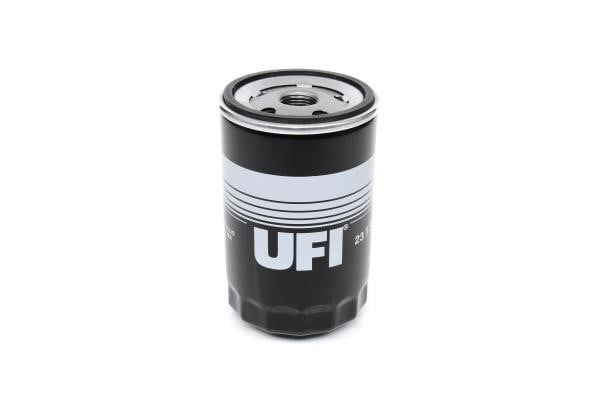 Continental 28.0002-2212.2 Oil Filter 28000222122