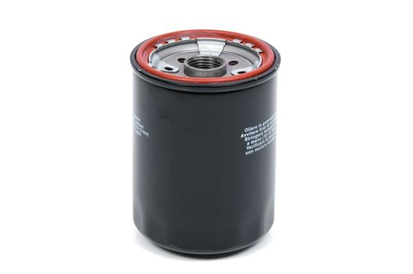 Oil Filter Continental 28.0002-2232.2