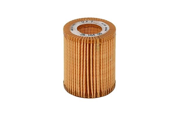 Continental 28.0002-2233.2 Oil Filter 28000222332