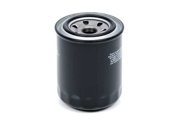 Oil Filter Continental 28.0002-2213.2