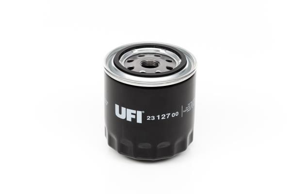 Continental 28.0002-2252.2 Oil Filter 28000222522
