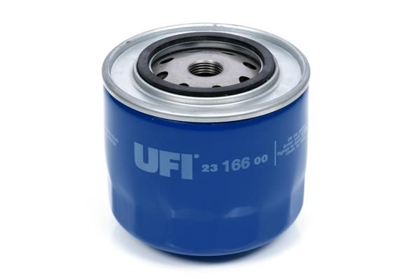 Continental 28.0002-2214.2 Oil Filter 28000222142
