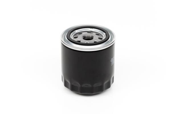 Oil Filter Continental 28.0002-2252.2
