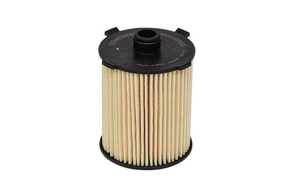Continental 28.0002-2253.2 Oil Filter 28000222532