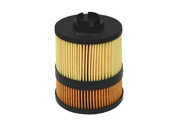 Continental 28.0002-2235.2 Oil Filter 28000222352