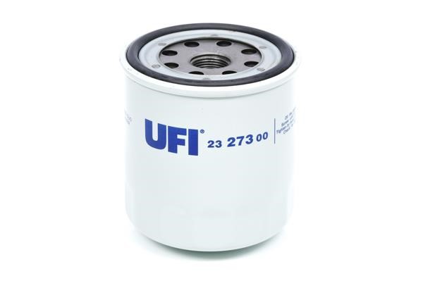 Continental 28.0002-2215.2 Oil Filter 28000222152