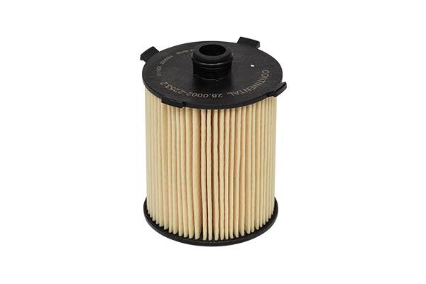 Oil Filter Continental 28.0002-2253.2