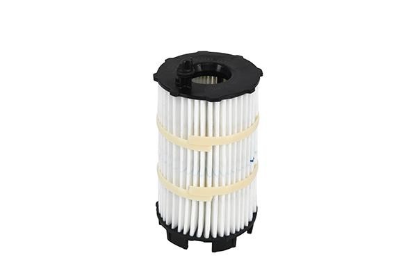 Continental 28.0002-2236.2 Oil Filter 28000222362