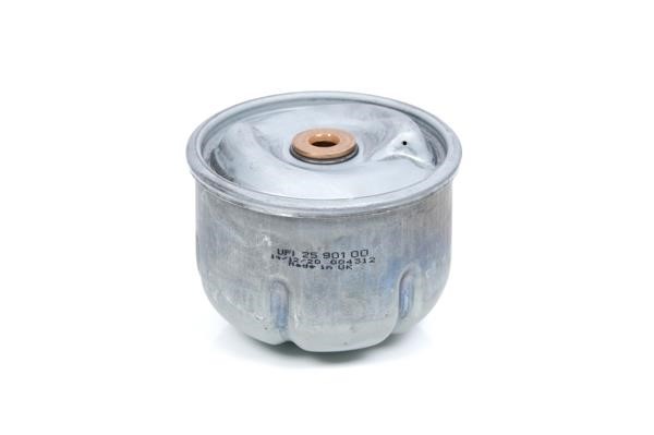 Continental 28.0002-2255.2 Oil Filter 28000222552