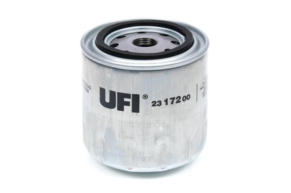 Continental 28.0002-2237.2 Oil Filter 28000222372
