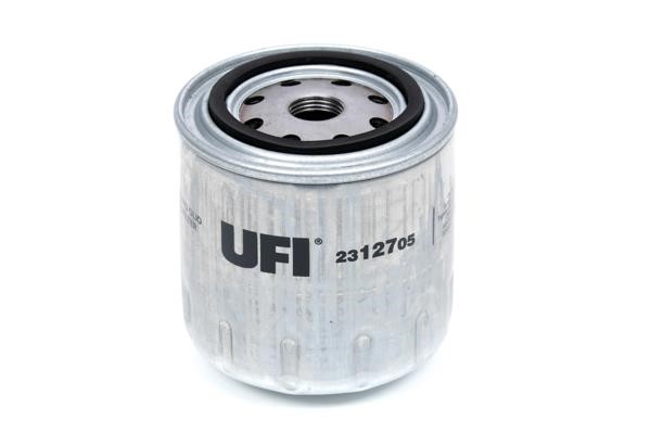 Continental 28.0002-2217.2 Oil Filter 28000222172