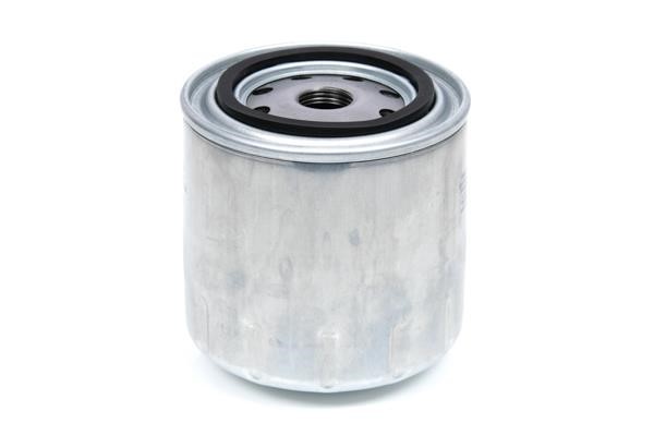 Oil Filter Continental 28.0002-2237.2