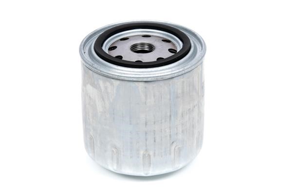 Oil Filter Continental 28.0002-2217.2
