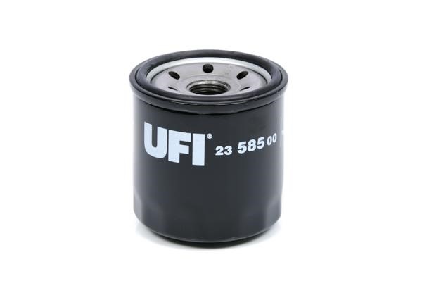Continental 28.0002-2239.2 Oil Filter 28000222392