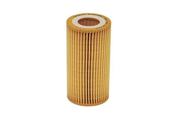 Continental 28.0002-2259.2 Oil Filter 28000222592