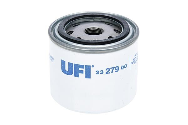 Continental 28.0002-2218.2 Oil Filter 28000222182