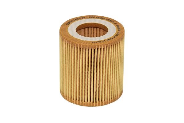 Continental 28.0002-2264.2 Oil Filter 28000222642